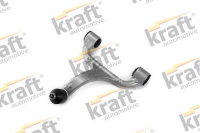 KRAFT AUTOMOTIVE 4211031 -  Рычаг независимой подвески колеса, подвеска колеса